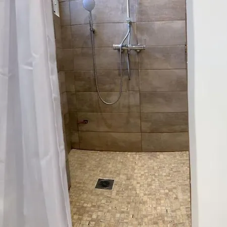 Highend 5bdr Newapt W/breathtaking Acropolis View Apartment *