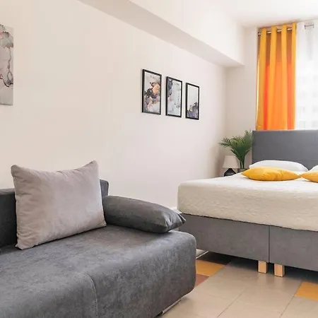 Highend 5bdr Newapt W/breathtaking Acropolis View Athens