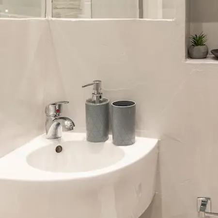 Highend 5bdr Newapt W/breathtaking Acropolis View *